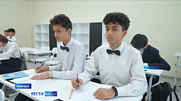 С 1 сентября в российских школах, возможно, сократят количество уроков иностранного языка