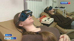 Психотерапевты рассказали, как справиться со стрессом