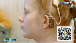 Полмиллиона рублей нужно юной жительнице Барнаула, чтобы пройти жизненно необходимую реабилитацию