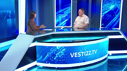 Почему аллергиков с каждым годом всё больше и как справляться с этим сезонным недугом?