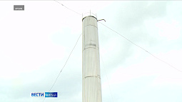 В селе Ермачиха будет чистая вода