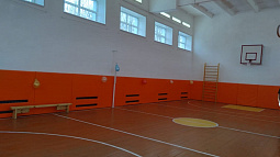 Тренеры, которые поедут работать в небольшие населённые пункты, получат по миллиону рублей