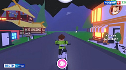 Почему в России запретили доступ к платформе «Роблокс» и могут ли отменить запрет?