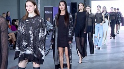 В Барнауле сегодня стартует Алтайская неделя моды