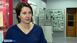 Как сделать так, чтобы желания исполнились?