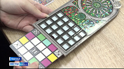 В России растёт популярность настольных игр среди людей 26-40 лет