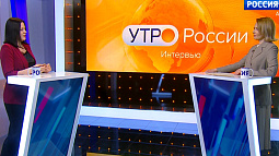 Какие дизайн-проекты в центре Барнаула сделаны студентами?