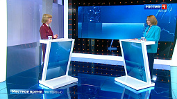 В Алтайском крае проснулись клещи 