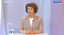 Как отличить шарлатана от квалифицированного психолога?