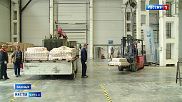 На «СибКомплекте» повысили производительность за счёт оптимизации рабочих процессов