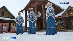 185 тысяч рублей составит призовой фонд конкурса креативных чучел на фестивале «Сибирская Масленица»