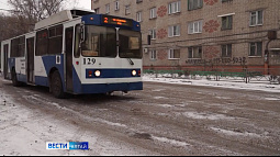 В Рубцовске вновь дорожает проезд в общественном транспорте