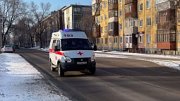 С 1 сентября в России вступают в силу изменения в ПДД