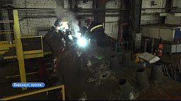 В краевой столице открыто свыше 12 тыс. вакансий