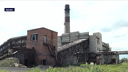 Почти  4,8 млрд рублей направят из бюджета в этом сезоне на подготовку к зиме