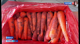 В детском саду № 273 Барнаула, где повара жаловались на продукты, будет новая заведующая 