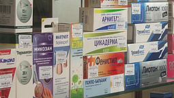 Пациентам с симптомами простуды больше не будут прописывать антибиотики