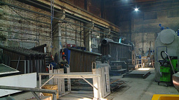 Алтайские предприниматели могут вернуть до половины средств, потраченных на покупку нового оборудования