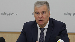 Алтайские налоговики начали проверки в отношении жителей, не отчитавшихся о сделках с недвижимостью  