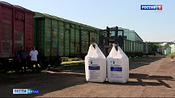 На Алтае стали чаще оформлять инвесткредиты по нацпроекту «Малое и среднее предпринимательство»