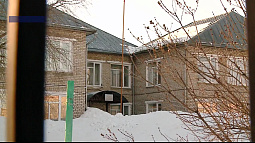 Детей, госпитализированных с вирусной кишечной инфекцией из центра «Радуга», выписали из больницы