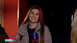 Музыкальная сказка «Горыныч» возглавила кинопрокат в России и на Алтае