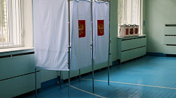 Алтайские общественники назвали прошедшие в крае выборы одними из самых тихих