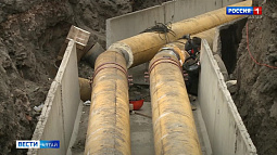 Стало известно, когда в Барнауле пройдут летние плановые отключения горячей воды