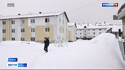 Бывшему градоначальнику Бийска вынесли судебный приговор