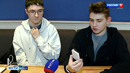 Барнаульские айтишники собирают устройства, которые передают текстовые сообщения без использования сотовой связи