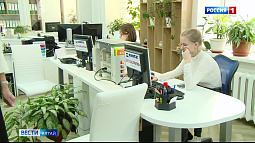 Туроператоры начинают открывать раннее бронирование на летний сезон