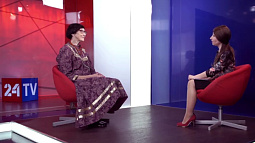 Чем важен фольклор в современной жизни?