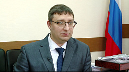 Жителя Барнаула, пропавшего без вести, освободили из украинского плена