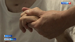 Психолог рассказала, как правильно плакать