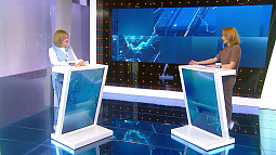 Алтайский педуниверситет открыл кафедру визуальных искусств и медиатехнологий
