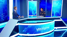 Барнаульскими судебными приставами проведено более 700 бесед в рамках проекта «Родители навсегда»