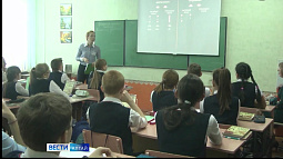 В Алтайском крае 22 учителя получат по 200 тыс. рублей за достижения в работе 