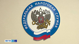 Что нового появилось в законодательстве в 2022 году?