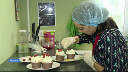 На Алтае более 300 человек в статусе самозанятых подали заявление на получение больничных выплат