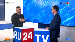 «Новая версия себя за 90 дней»: Александр Барбашин рассказал о феномене проекта «Сибирская трансформация»