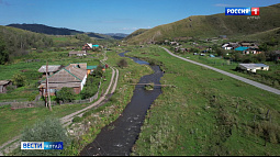 Считаные дни остались до окончания приёма заявок на конкурс проектов по поддержке местных инициатив