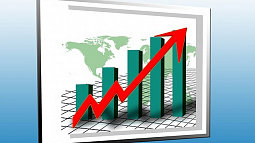 Банк России выпустил информационно-аналитический комментарий об инфляции в регионах