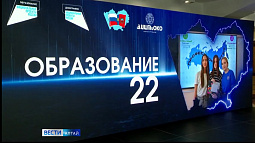 Стало известно, чему будут учить школьников на новых уроках труда и на основах защиты Родины 