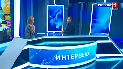 Ребёнок в школе: чем может помочь невролог?