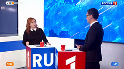 Стало известно об особых условиях работы детских загородных лагерей летом 2021 года в Алтайском крае