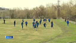 Итоги года: победы и разочарования в спортивной жизни Алтайского края