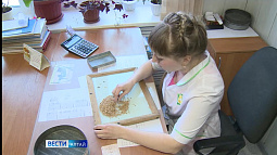 В прошлом году производители Алтайского края отправили на экспорт 2,5 миллиона тонн продукции