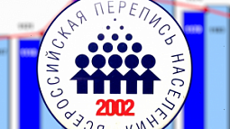 Как в Алтайском крае проходила первая после распада СССР перепись населения?