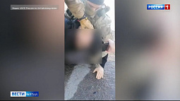 В Алтайском крае задержали иностранца, который перечислял деньги для осуществления терактов в России