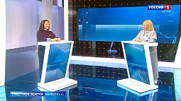 Что чувствует ваша кошка? 